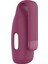 Fitbit Inspire 3 / Inspire 2 / Ace 3 Silikon Klip Tutucu Koruyucu Kılıf Anti Drop Fitness Tracker Kapağı Şarap Sı (Yurt Dışından) 4