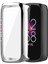Fitbit Luxe Için Electleplate Tpu Saat Çerçevesi Kılıf Koruyucusu (Yurt Dışından) 1