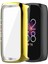 Fitbit Luxe Için Electleplate Tpu Saat Çerçevesi Kılıf Koruyucu (Yurt Dışından) 1