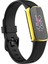Fitbit Luxe Için Electleplate Tpu Saat Çerçevesi Kılıf Koruyucu (Yurt Dışından) 3