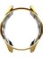 Samsung Gear S3 Frontier/classic/galaxy Watch 46MM Için Elektrokaplatma Yumuşak Tpu Kılıfı (Yurt Dışından) 4