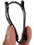 Samsung Galaxy Için Watch 5 Pro 45MM Yumuşak Tpu Protector Kapak Çok Çarpı Koruyucu Çerçeve Izleme Kılıfı (Yurt Dışından) 5