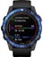 Garmin Fenix ​​için Paslanmaz Çelik Izleme Çerçevesi 7x Yüzük Kapak Protector Akıllı Saat Yedek Parça (Tip A) Yüzük Harfleri (Yurt Dışından) 4