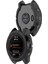 Garmin Fenix ​​7/7 Solar/7 Sapphire Solar Hollow Out Izle Kılıf Izle Tpu Elektroklasyon ile Kapak Koruyucusu (Yurt Dışından) 5