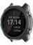 Garmin Forerunner 245/FORERUNNER Için Yumuşak Tpu Kılıf Kapağı Koruyucu Içi Içi Kılıf (Yurt Dışından) 4