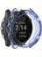 Garmin Forerunner 245/FORERUNNER Için Yumuşak Tpu Kılıf Kapağı Koruyucu Içi Içi Kılıf (Yurt Dışından) 1