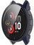 Garmin Venu2 Için Plus Dayanıklı Sert Pc Izleme Kapağı Kılıfı Dahili Temperli Cam Ekran Koruyucu (Yurt Dışından) 2