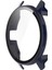 Garmin Venu2 Için Plus Dayanıklı Sert Pc Izleme Kapağı Kılıfı Dahili Temperli Cam Ekran Koruyucu (Yurt Dışından) 3