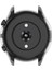 Akıllı Izle Sabit Pc Çerçevesi Huami Amazfit Gtr3/gtr3 Pro Için Temperli Cam Ekran Koruyucu Izleme Kılıfı ile Yerleşik (Yurt Dışından) 4