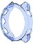 Garmin Forerunner 245/FORERUNNER Için Yumuşak Tpu Kılıf Kapağı Koruyucu Içi Içi Kılıf (Yurt Dışından) 2