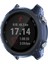 Garmin Forerunner 245/FORERUNNER Için Yumuşak Tpu Kılıf Kapağı Koruyucu Içi Içi Kılıf (Yurt Dışından) 4
