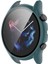 Akıllı Izle Sabit Pc Çerçevesi Huami Amazfit Gtr3/gtr3 Pro Için Temperli Cam Ekran Koruyucu Izleme Kılıfı (Yurt Dışından) 2