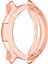 Xiaomi Için S1 Active/watch Color 2 Fall Anti Fall Saat Kılıfı Tpu Kapak Koruyucusu Portakal (Yurt Dışından) 4