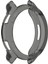 Xiaomi Için S1 Active/watch Color 2 Anti Fall Saat Kılıfı Tpu Kapak Koruyucusu (Yurt Dışından) 4