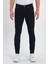 Erkek Jean Pantolon Skinny Danny 161 RD23YE011505 1