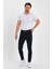Erkek Jean Pantolon Skinny Danny 161 RD23YE011505 2