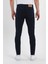 Erkek Jean Pantolon Skinny Danny 161 RD23YE011505 5