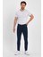Erkek Jean Pantolon Skinny Danny 161 RD23YE011505 1