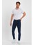 Erkek Jean Pantolon Skinny Danny 161 RD23YE011505 2