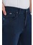 Erkek Jean Pantolon Skinny Danny 161 RD23YE011505 3