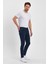 Erkek Jean Pantolon Skinny Danny 161 RD23YE011505 4