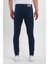 Erkek Jean Pantolon Skinny Danny 161 RD23YE011505 5