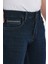 Erkek Jean Pantolon Slimfit Arjen 639 RD23YE011509 3