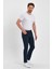 Erkek Jean Pantolon Slimfit Arjen 639 RD23YE011509 4