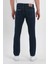 Erkek Jean Pantolon Slimfit Arjen 639 RD23YE011509 5