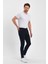 Erkek Jean Pantolon Skinny Danny 161 RD23YE011505 4