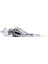 Inkvader Octopus Jig Sahte Yem Mıc - Mımıc 150GR 1