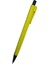 OP-320F Versatil Kalem 0.7mm Neon Renkler 1