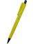 OP-320F Versatil Kalem 0.7mm Neon Renkler 2
