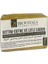Bio Vitals Bıttım Defne ve Lifli Sabun 110GR 1