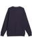 x Staple V-Neck Crew Tr Erkek Sweatshirt 2