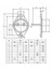 Sanec MJ2955 Transistör To-3 - Pnp 3