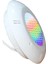 32 watt Kendinden Dönen RGB Kovansız SMD Led Havuz Lambası ( 21 Cm Çapındaki Kovana Uyumlu ) 1