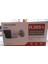 DS-2CD1043G0-IUF 4mp Ip Kamera 2