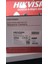 DS-2CD1043G0-IUF 4mp Ip Kamera 3