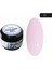 Buılder Gel 03 (30 Ml) 1