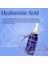 Hyaluronik Asit Göz Serumu 14.78ML 3