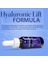 Hyaluronik Asit Göz Serumu 14.78ML 5