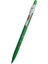 MP-138 Funny Animals Versatil Kalem 0.7mm 1