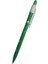 MP-138 Funny Animals Versatil Kalem 0.7mm 2