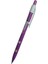 MP-138 Funny Animals Versatil Kalem 0.7mm 2