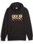Swxp Puma Worldwide Hoodie Tr Erkek Sweatshirt 1