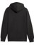Swxp Puma Worldwide Hoodie Tr Erkek Sweatshirt 2