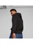 Swxp Puma Worldwide Hoodie Tr Erkek Sweatshirt 3