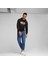 Swxp Puma Worldwide Hoodie Tr Erkek Sweatshirt 4