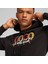 Swxp Puma Worldwide Hoodie Tr Erkek Sweatshirt 5